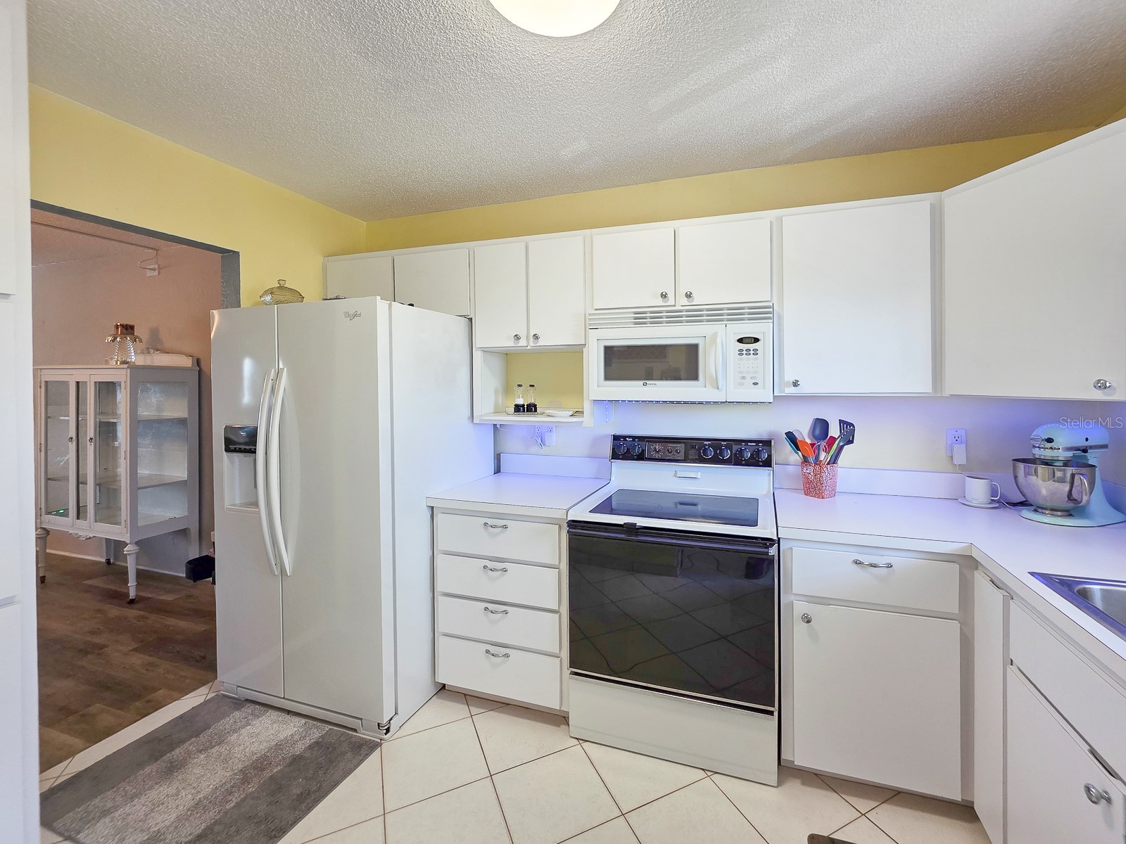 3606 S Peninsula Drive #605 Port Orange FL 32127 - INTRACOASTAL / HALIFAX RIVER NS1087810 image7