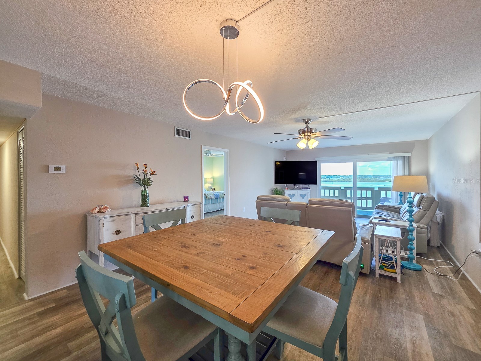 3606 S Peninsula Drive #605 Port Orange FL 32127 - INTRACOASTAL / HALIFAX RIVER NS1087810 image8