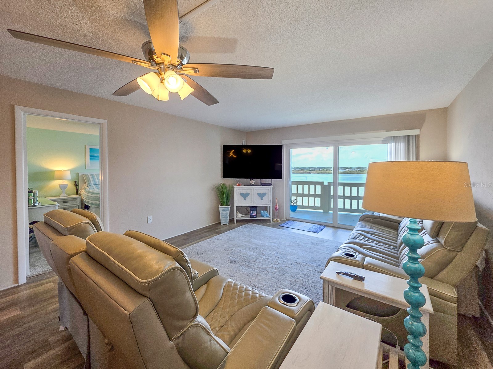 3606 S Peninsula Drive #605 Port Orange FL 32127 - INTRACOASTAL / HALIFAX RIVER NS1087810 image9
