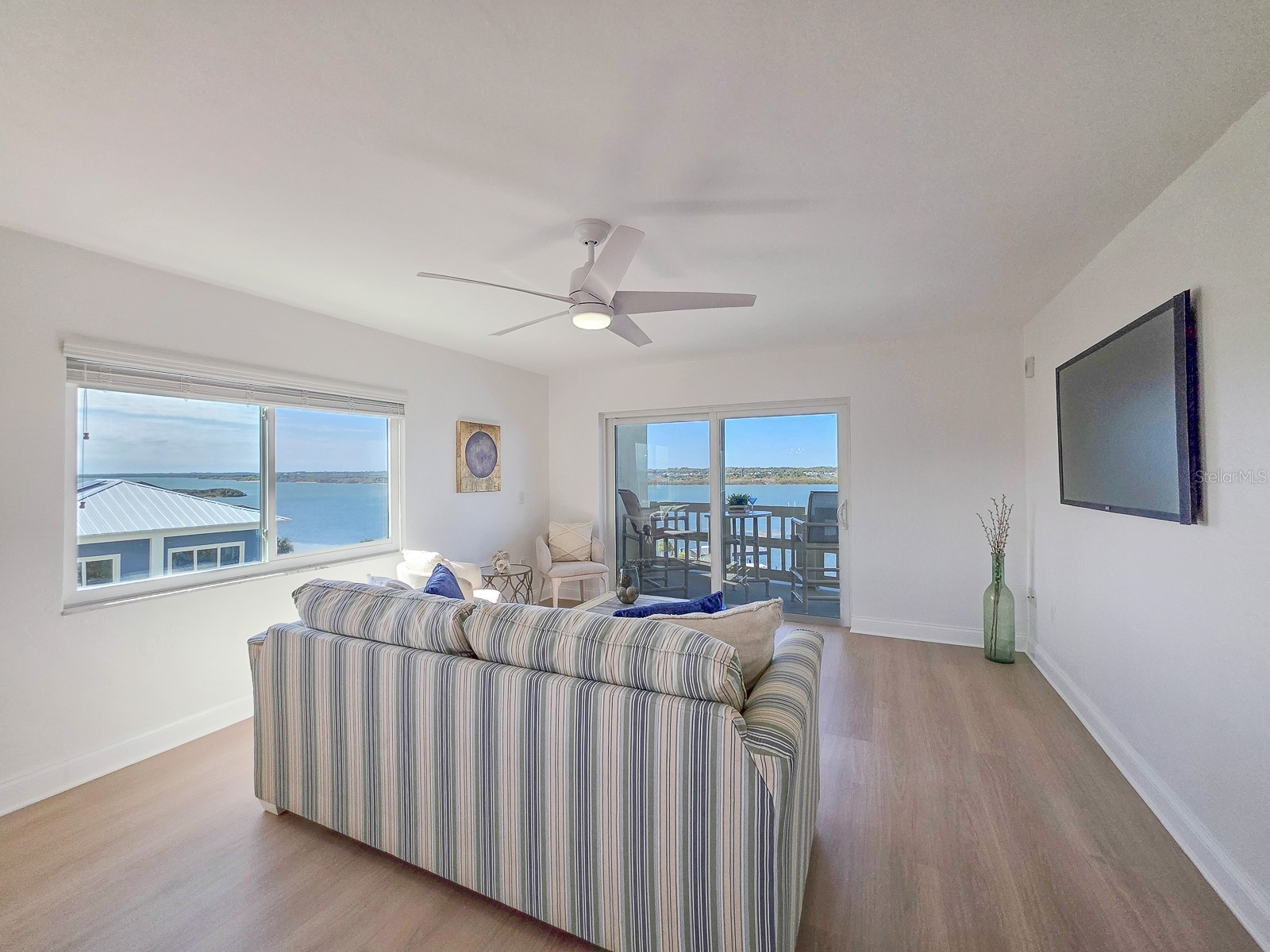 3606 S Peninsula Drive #614 Port Orange FL 32127 - INTRACOASTAL WATERWAY/HALIFAX NS1087661 image10