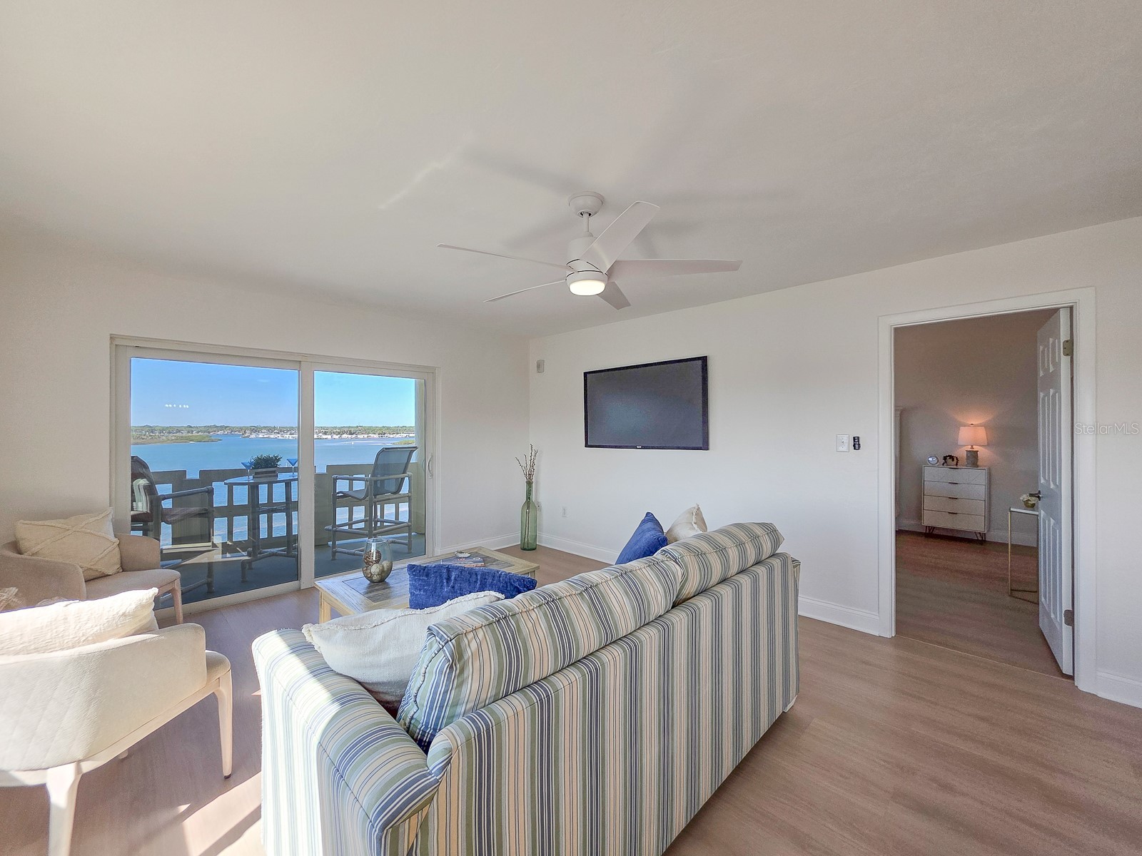 3606 S Peninsula Drive #614 Port Orange FL 32127 - INTRACOASTAL WATERWAY/HALIFAX NS1087661 image11