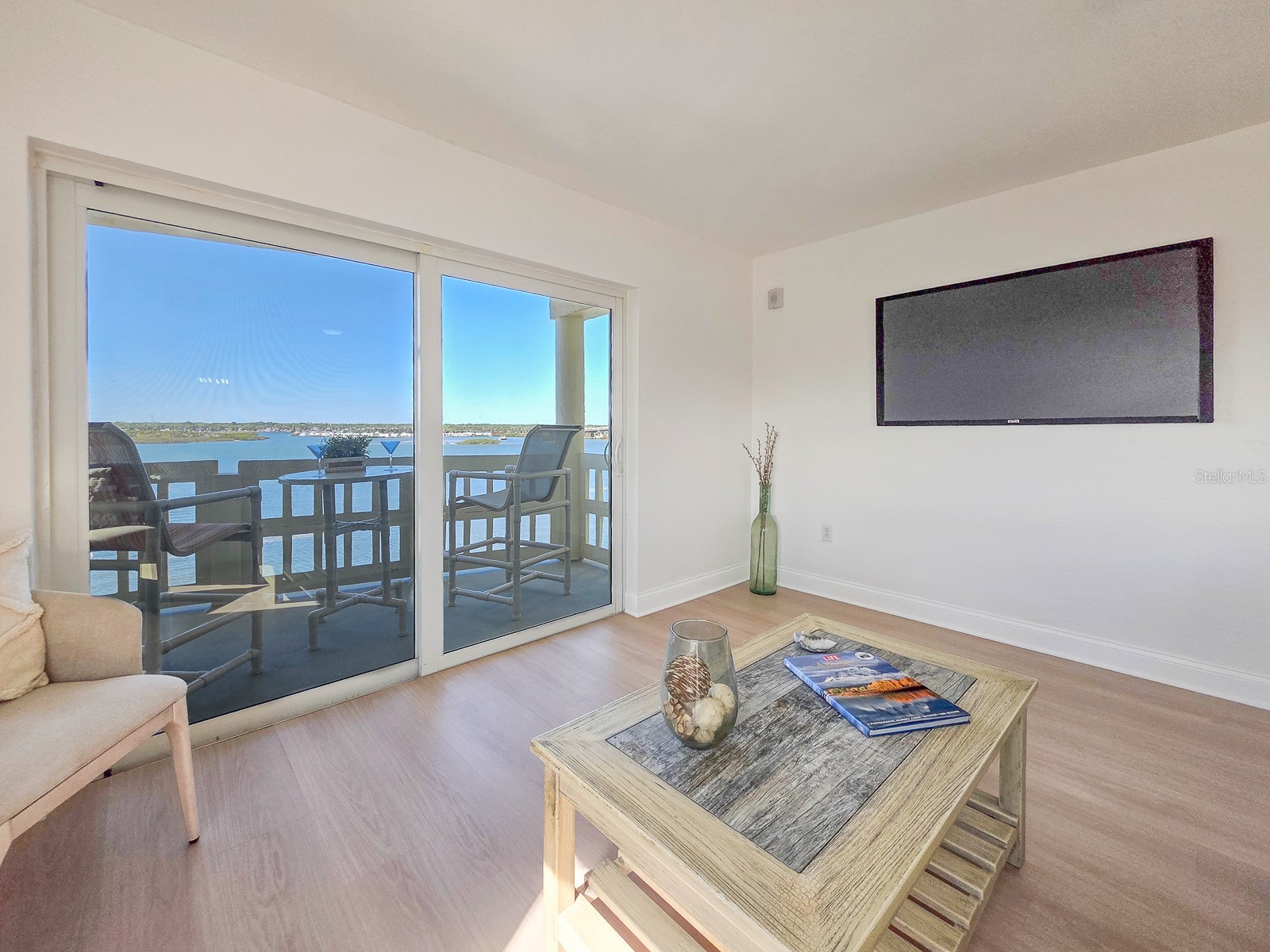 3606 S Peninsula Drive #614 Port Orange FL 32127 - INTRACOASTAL WATERWAY/HALIFAX NS1087661 image12