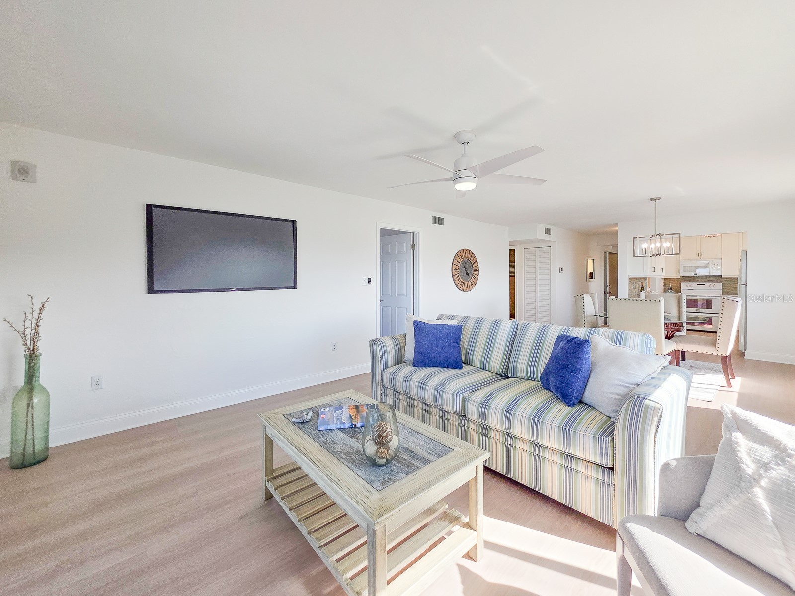 3606 S Peninsula Drive #614 Port Orange FL 32127 - INTRACOASTAL WATERWAY/HALIFAX NS1087661 image17