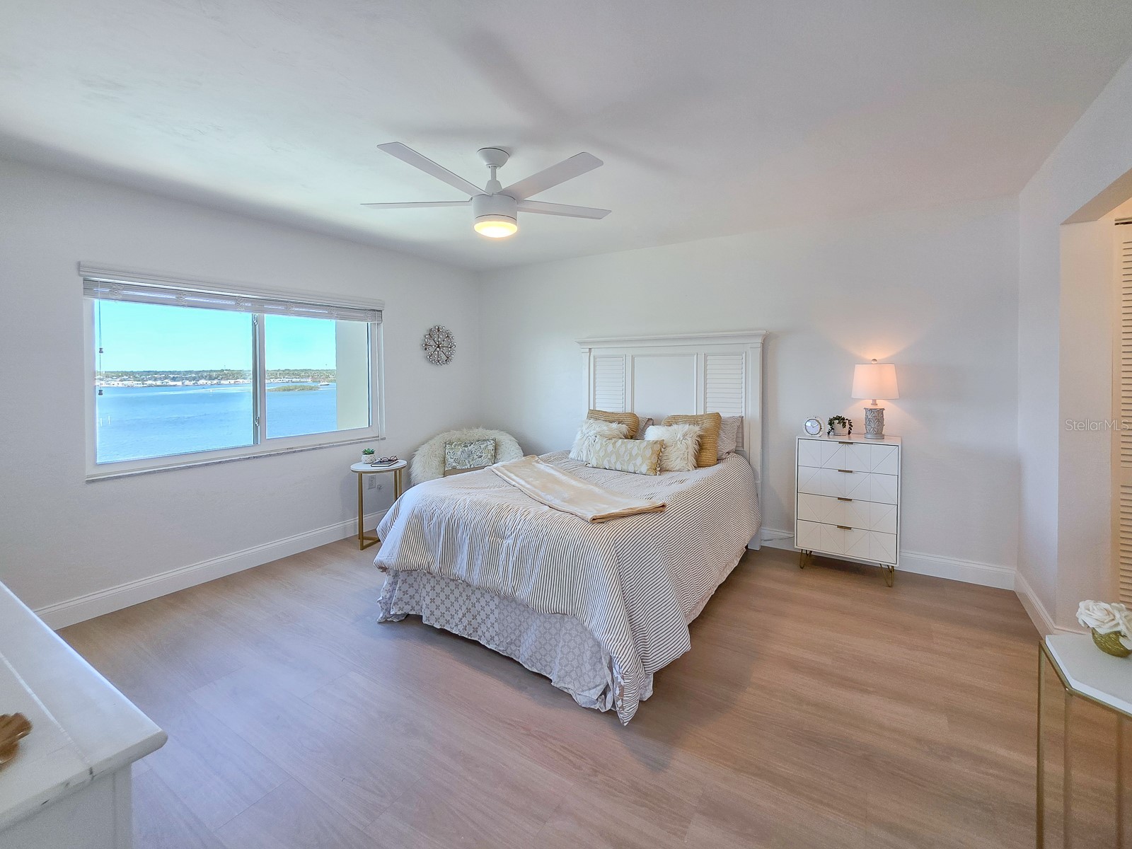 3606 S Peninsula Drive #614 Port Orange FL 32127 - INTRACOASTAL WATERWAY/HALIFAX NS1087661 image18
