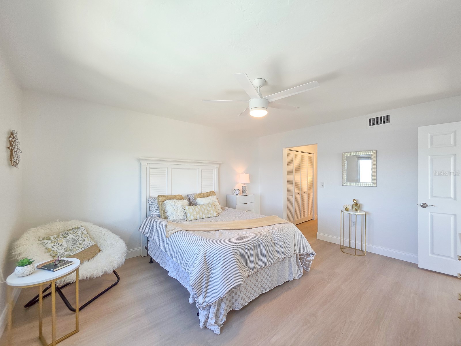 3606 S Peninsula Drive #614 Port Orange FL 32127 - INTRACOASTAL WATERWAY/HALIFAX NS1087661 image19