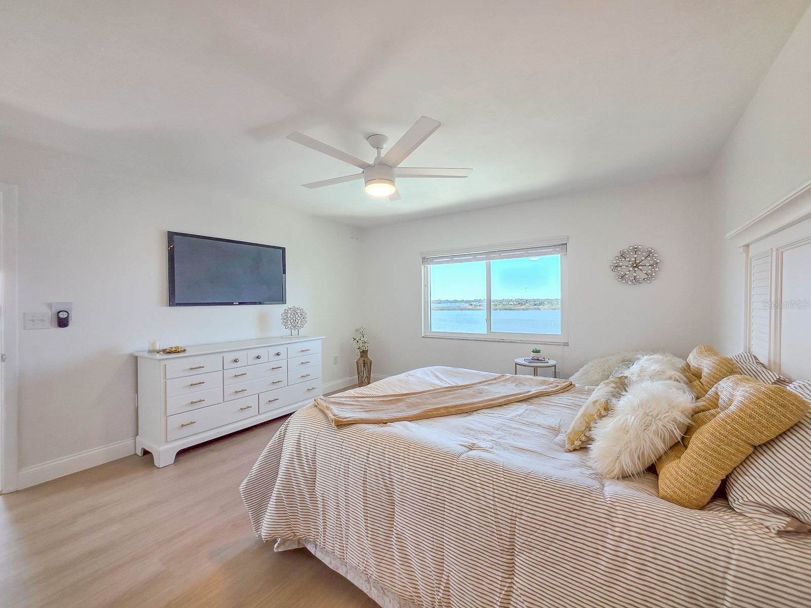 3606 S Peninsula Drive #614 Port Orange FL 32127 - INTRACOASTAL WATERWAY/HALIFAX NS1087661 image20