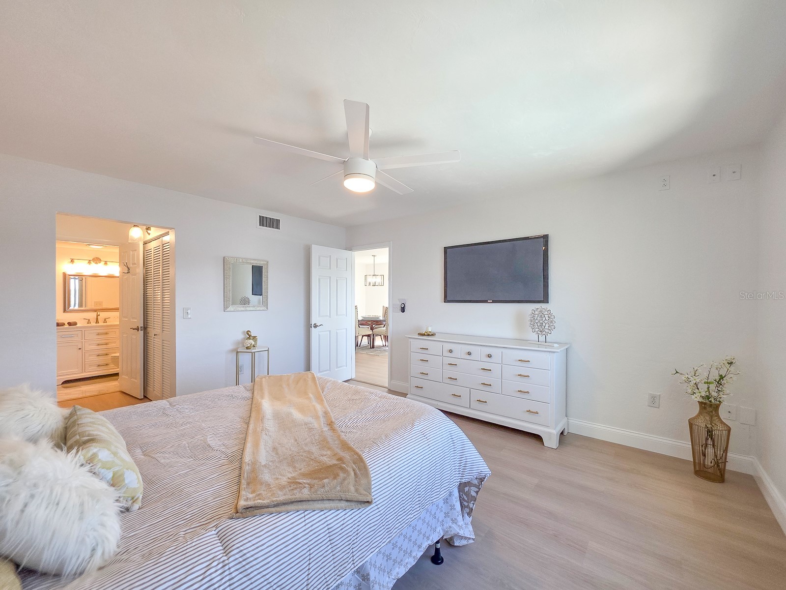 3606 S Peninsula Drive #614 Port Orange FL 32127 - INTRACOASTAL WATERWAY/HALIFAX NS1087661 image21