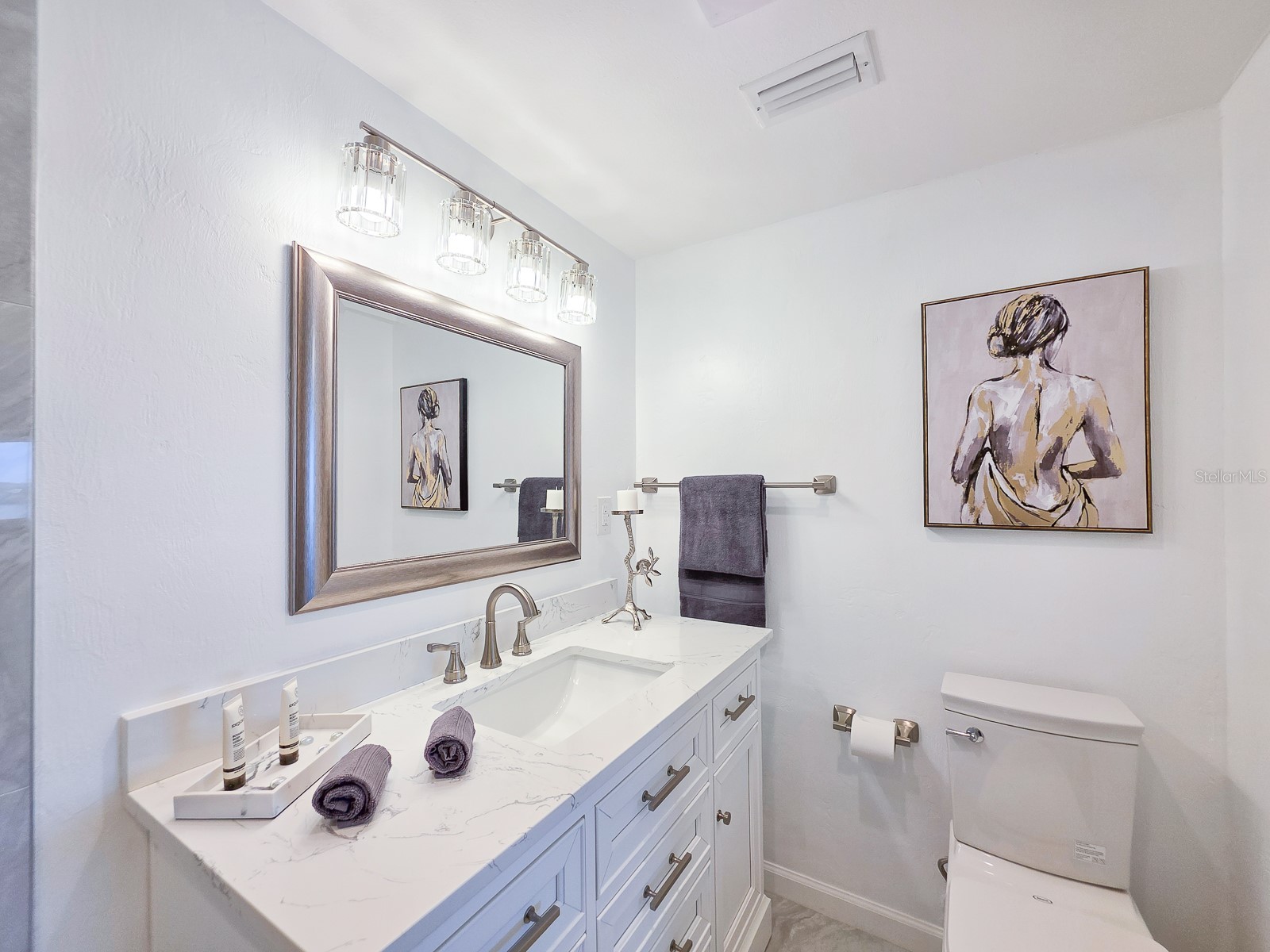 3606 S Peninsula Drive #614 Port Orange FL 32127 - INTRACOASTAL WATERWAY/HALIFAX NS1087661 image22