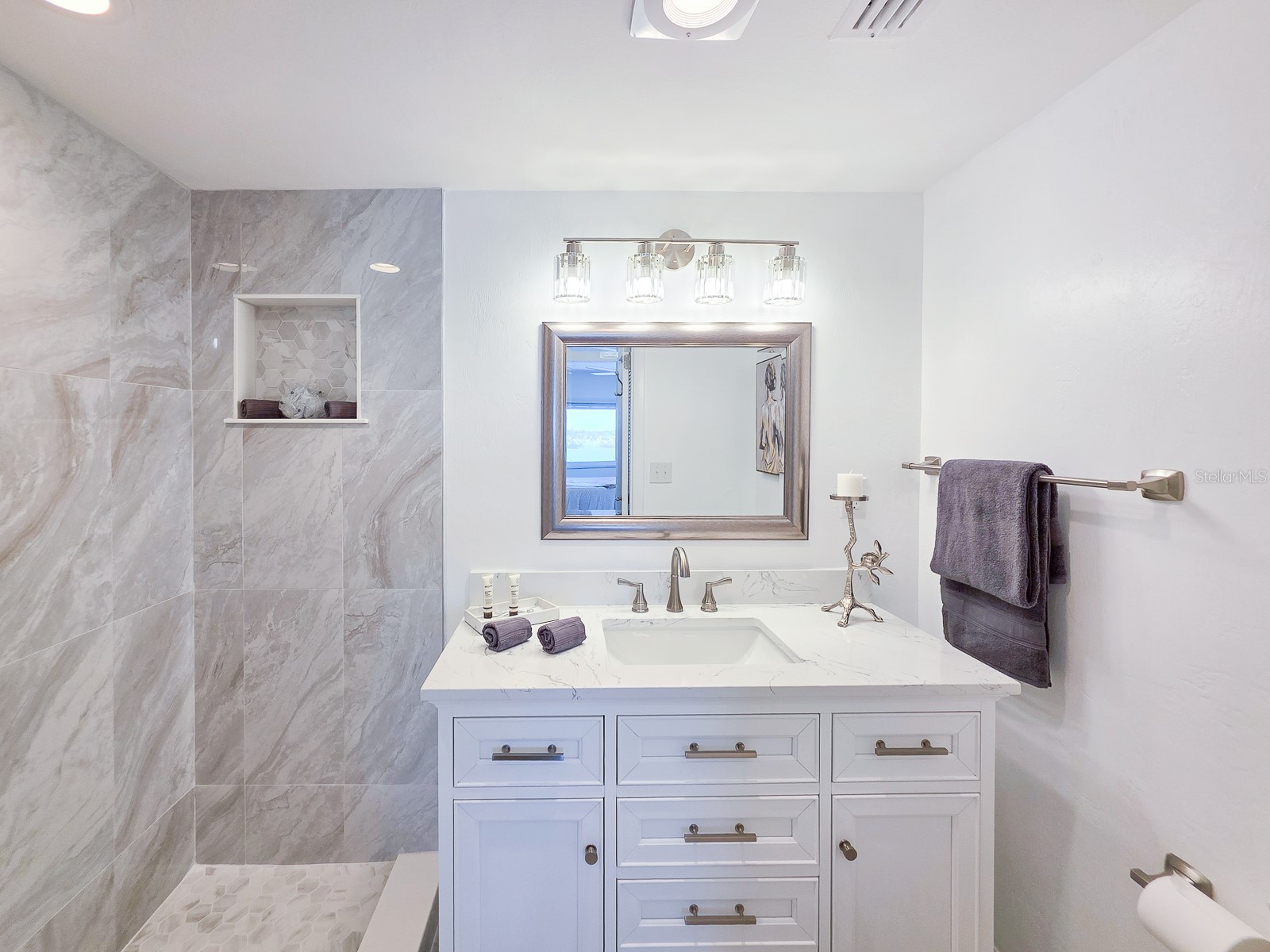 3606 S Peninsula Drive #614 Port Orange FL 32127 - INTRACOASTAL WATERWAY/HALIFAX NS1087661 image24