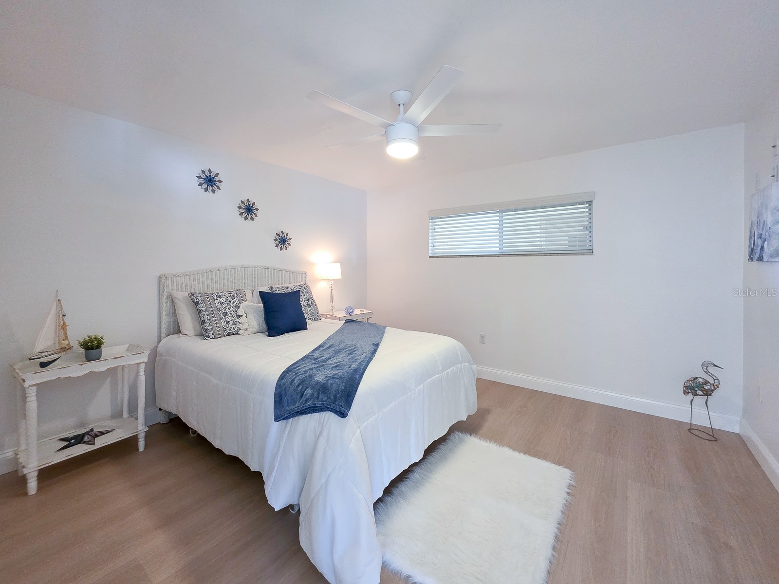 3606 S Peninsula Drive #614 Port Orange FL 32127 - INTRACOASTAL WATERWAY/HALIFAX NS1087661 image25