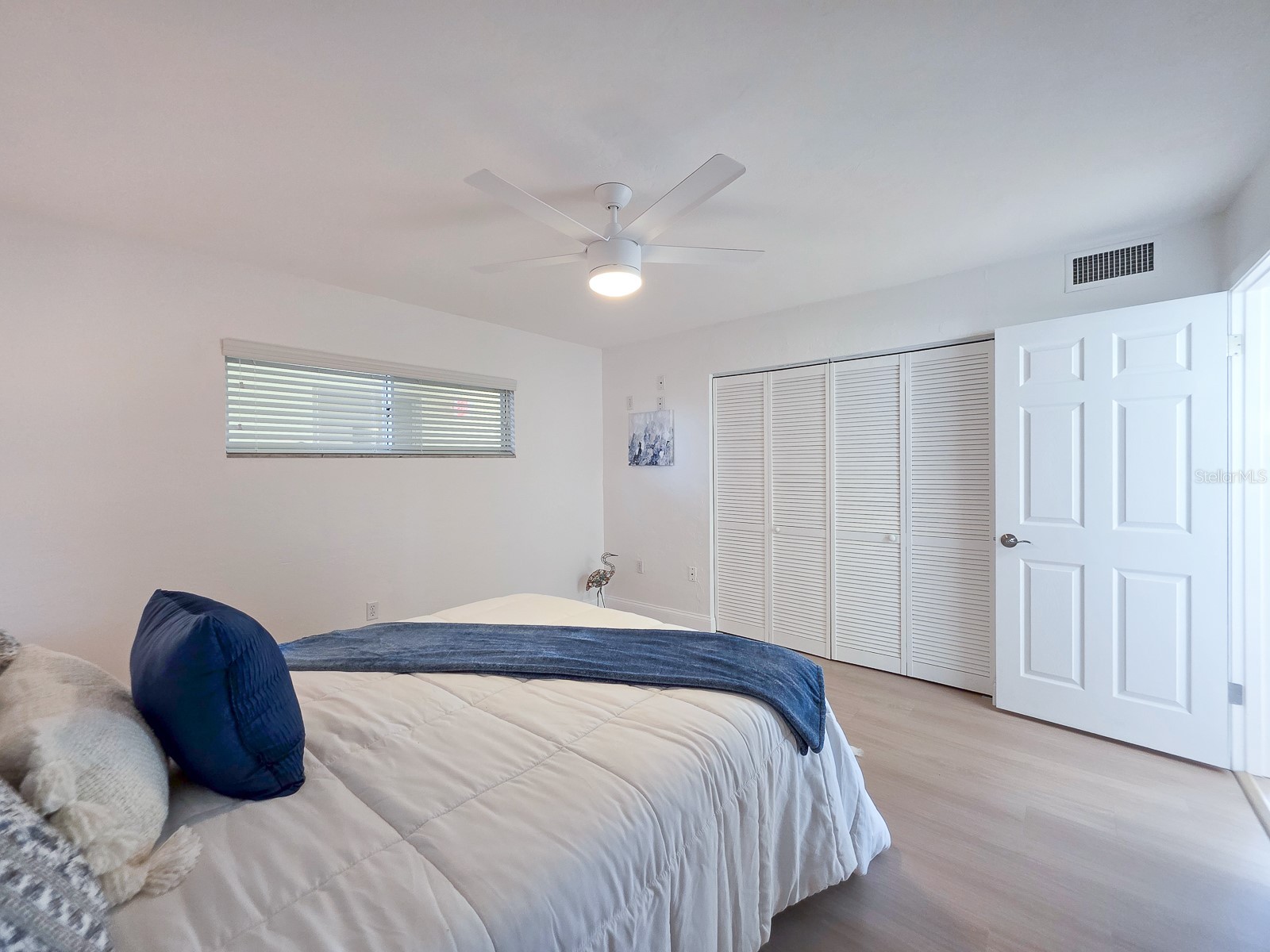 3606 S Peninsula Drive #614 Port Orange FL 32127 - INTRACOASTAL WATERWAY/HALIFAX NS1087661 image26