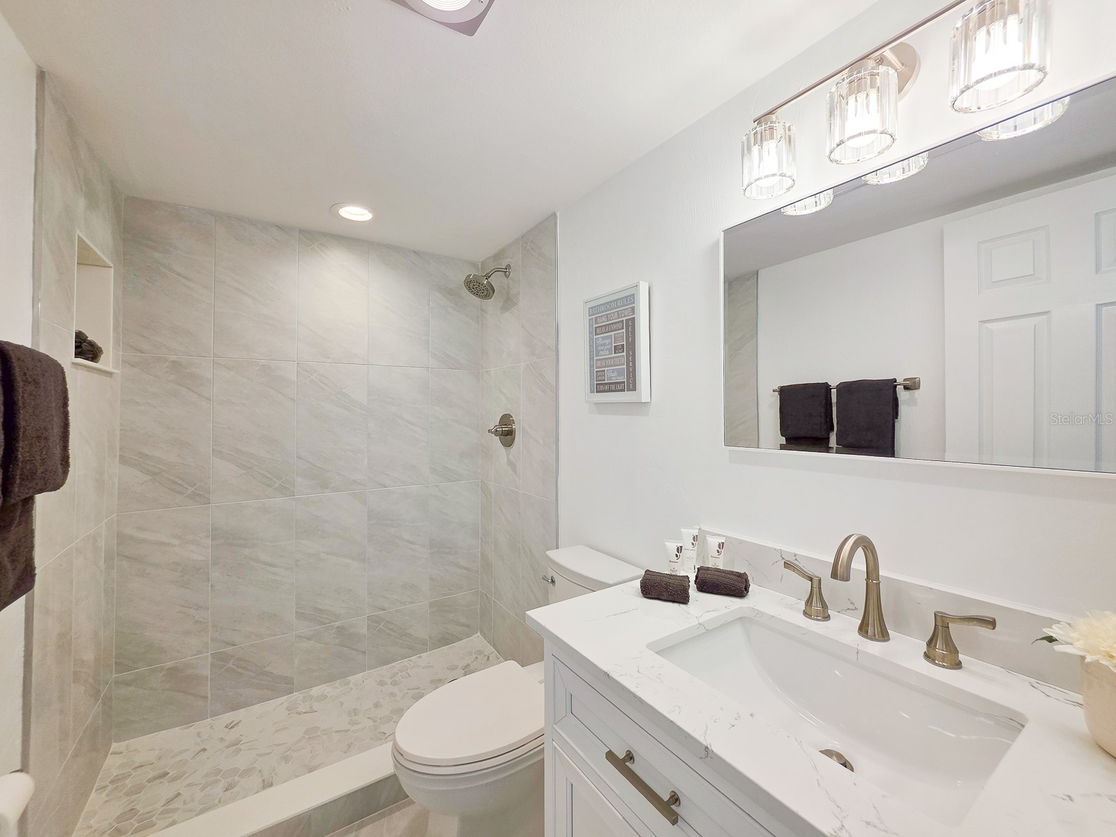 3606 S Peninsula Drive #614 Port Orange FL 32127 - INTRACOASTAL WATERWAY/HALIFAX NS1087661 image27