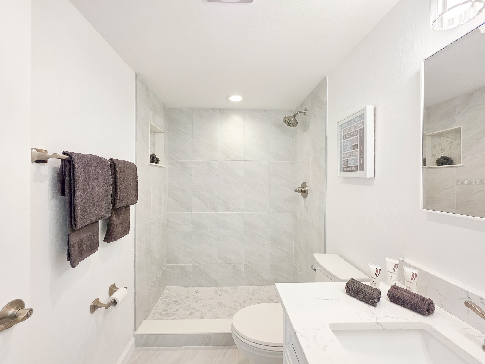 3606 S Peninsula Drive #614 Port Orange FL 32127 - INTRACOASTAL WATERWAY/HALIFAX NS1087661 image28
