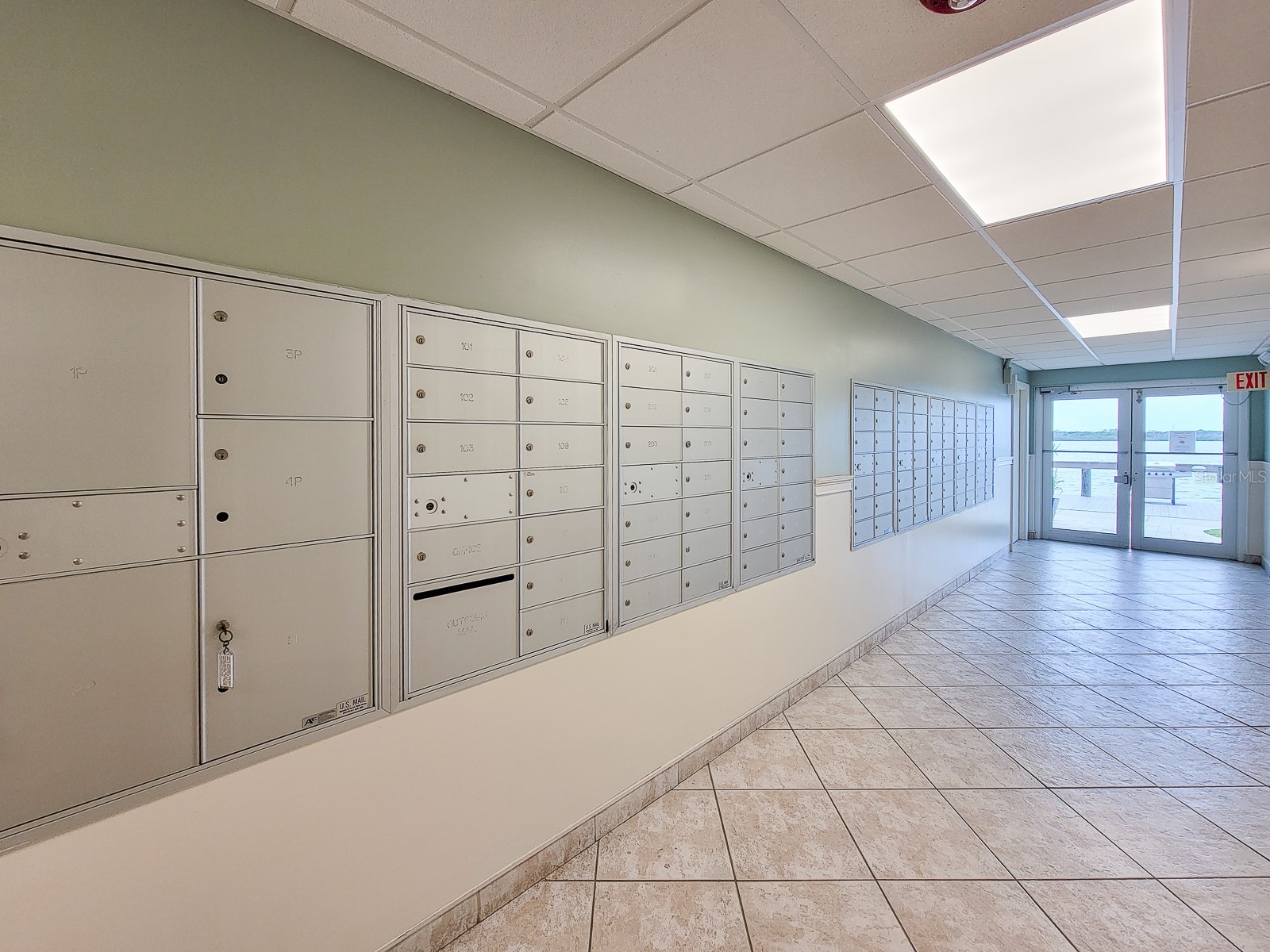 3606 S Peninsula Drive #614 Port Orange FL 32127 - INTRACOASTAL WATERWAY/HALIFAX NS1087661 image31