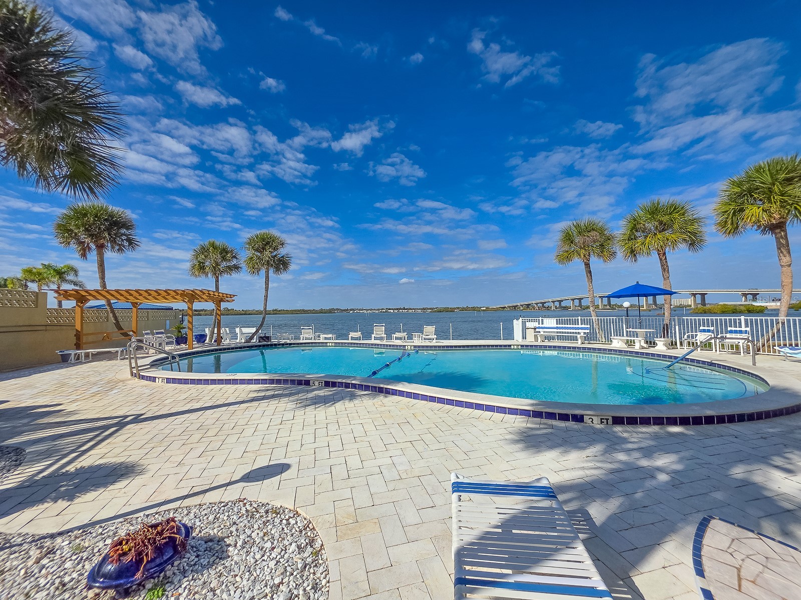 3606 S Peninsula Drive #614 Port Orange FL 32127 - INTRACOASTAL WATERWAY/HALIFAX NS1087661 image34