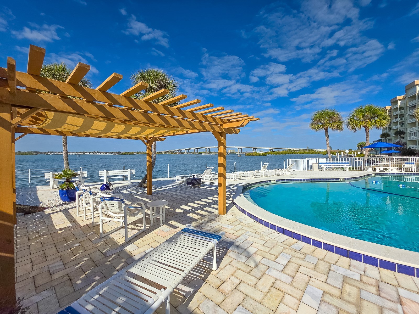 3606 S Peninsula Drive #614 Port Orange FL 32127 - INTRACOASTAL WATERWAY/HALIFAX NS1087661 image37