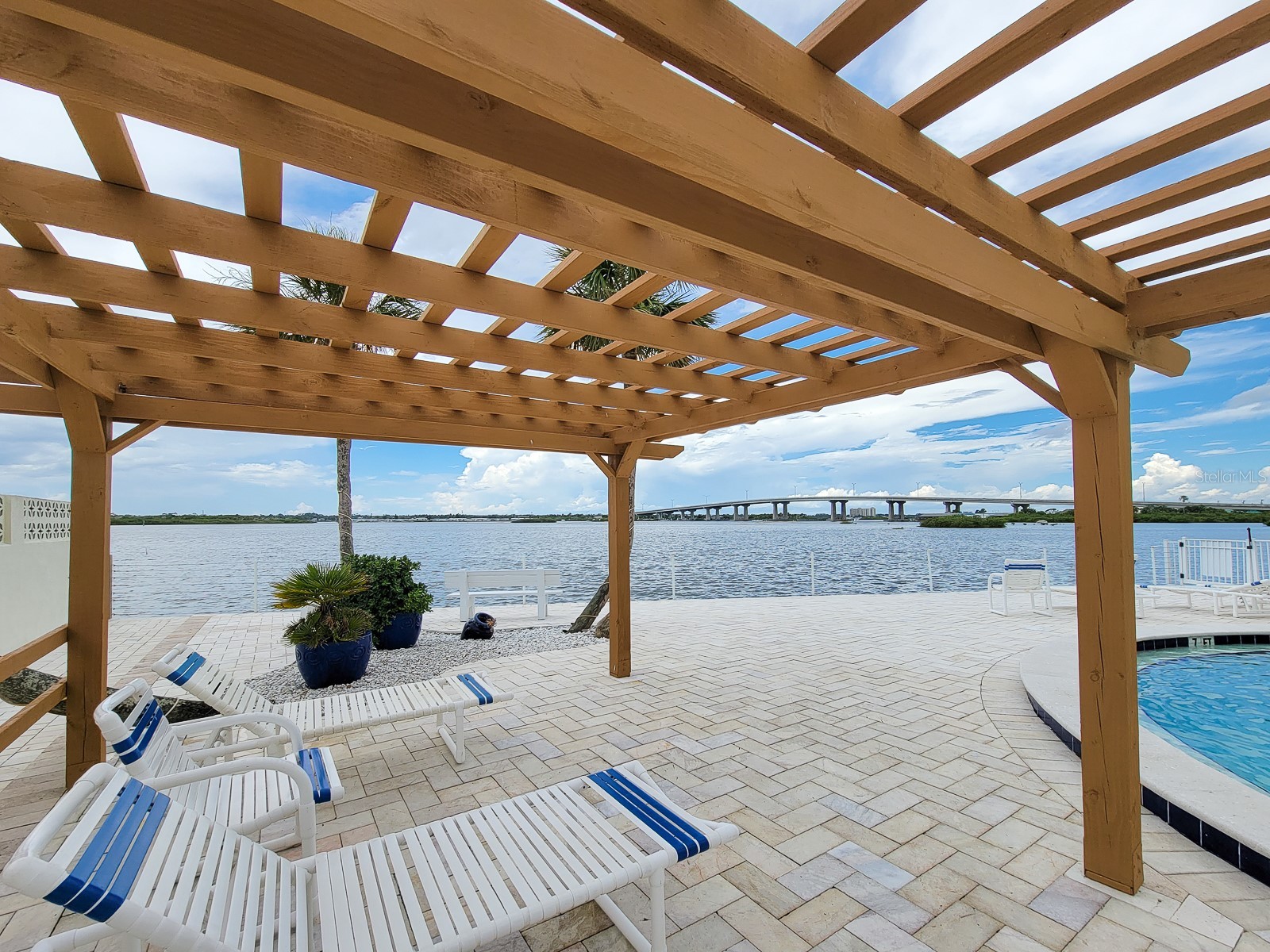 3606 S Peninsula Drive #614 Port Orange FL 32127 - INTRACOASTAL WATERWAY/HALIFAX NS1087661 image38