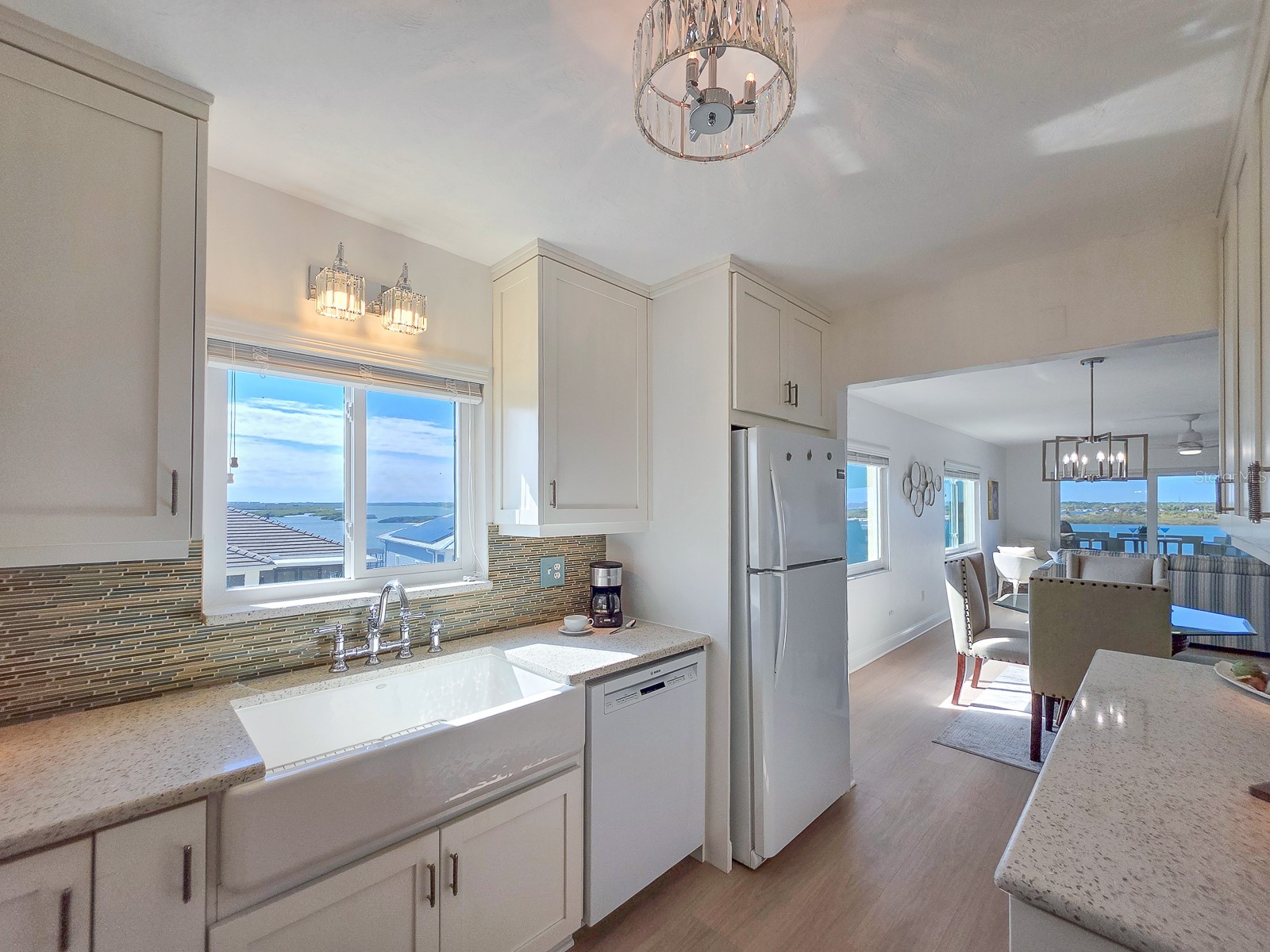 3606 S Peninsula Drive #614 Port Orange FL 32127 - INTRACOASTAL WATERWAY/HALIFAX NS1087661 image4