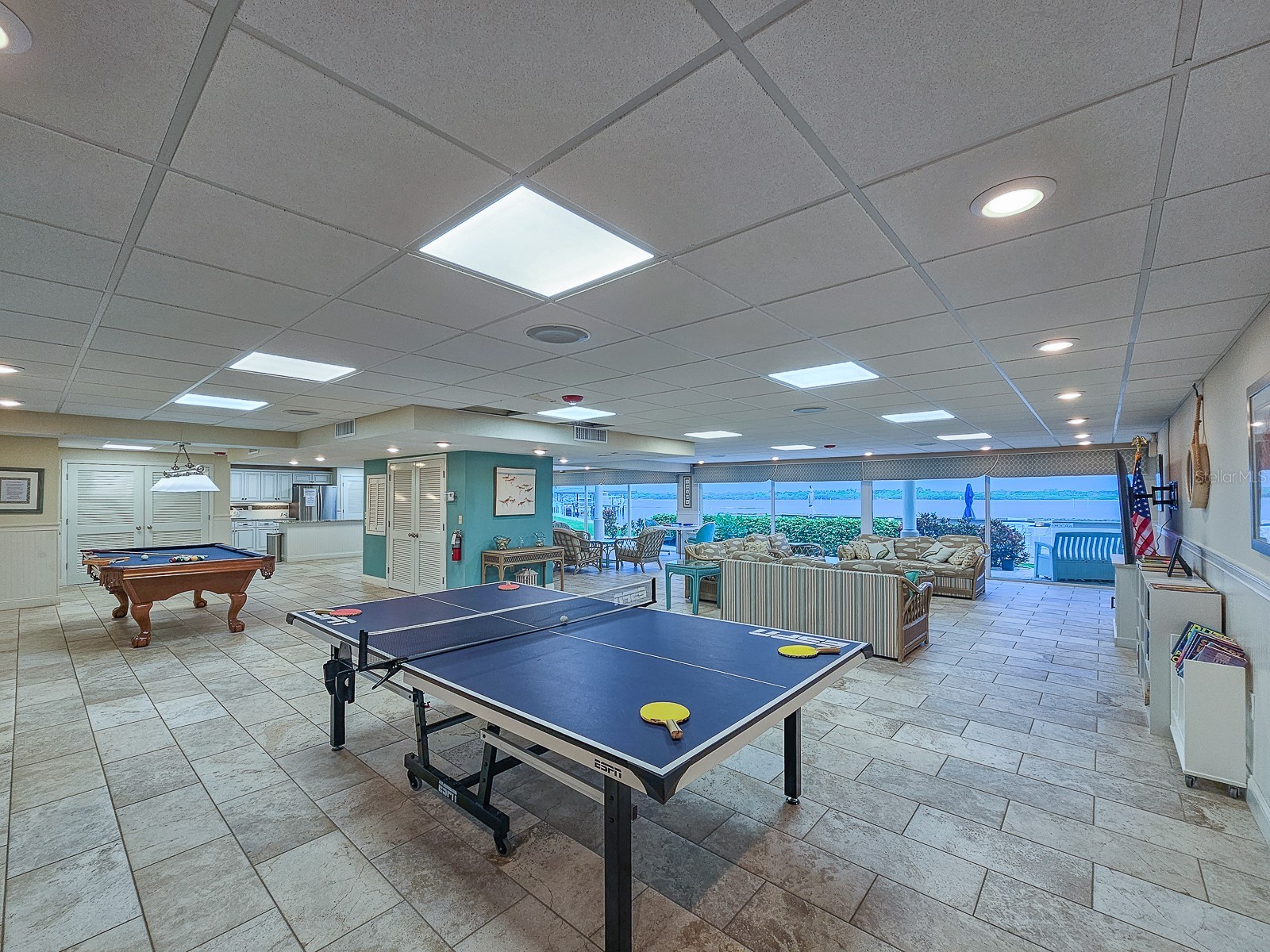 3606 S Peninsula Drive #614 Port Orange FL 32127 - INTRACOASTAL WATERWAY/HALIFAX NS1087661 image40