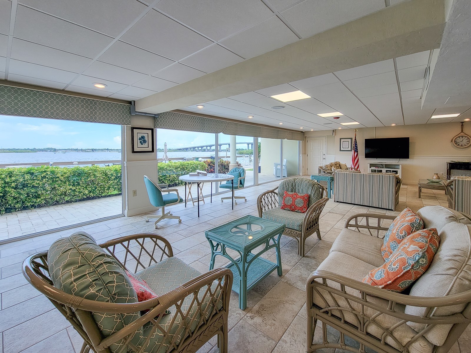 3606 S Peninsula Drive #614 Port Orange FL 32127 - INTRACOASTAL WATERWAY/HALIFAX NS1087661 image42