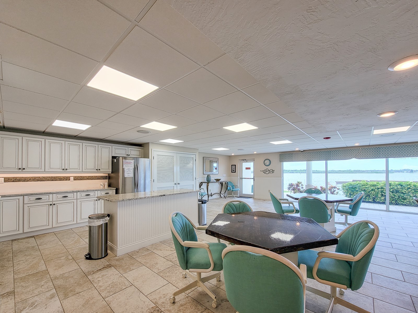 3606 S Peninsula Drive #614 Port Orange FL 32127 - INTRACOASTAL WATERWAY/HALIFAX NS1087661 image43