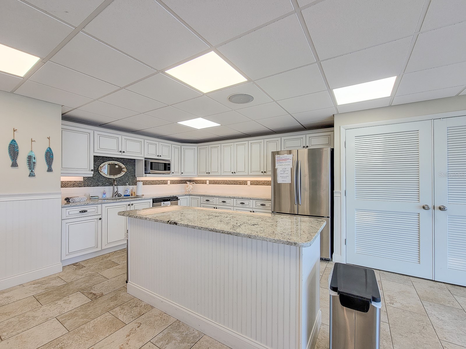 3606 S Peninsula Drive #614 Port Orange FL 32127 - INTRACOASTAL WATERWAY/HALIFAX NS1087661 image44