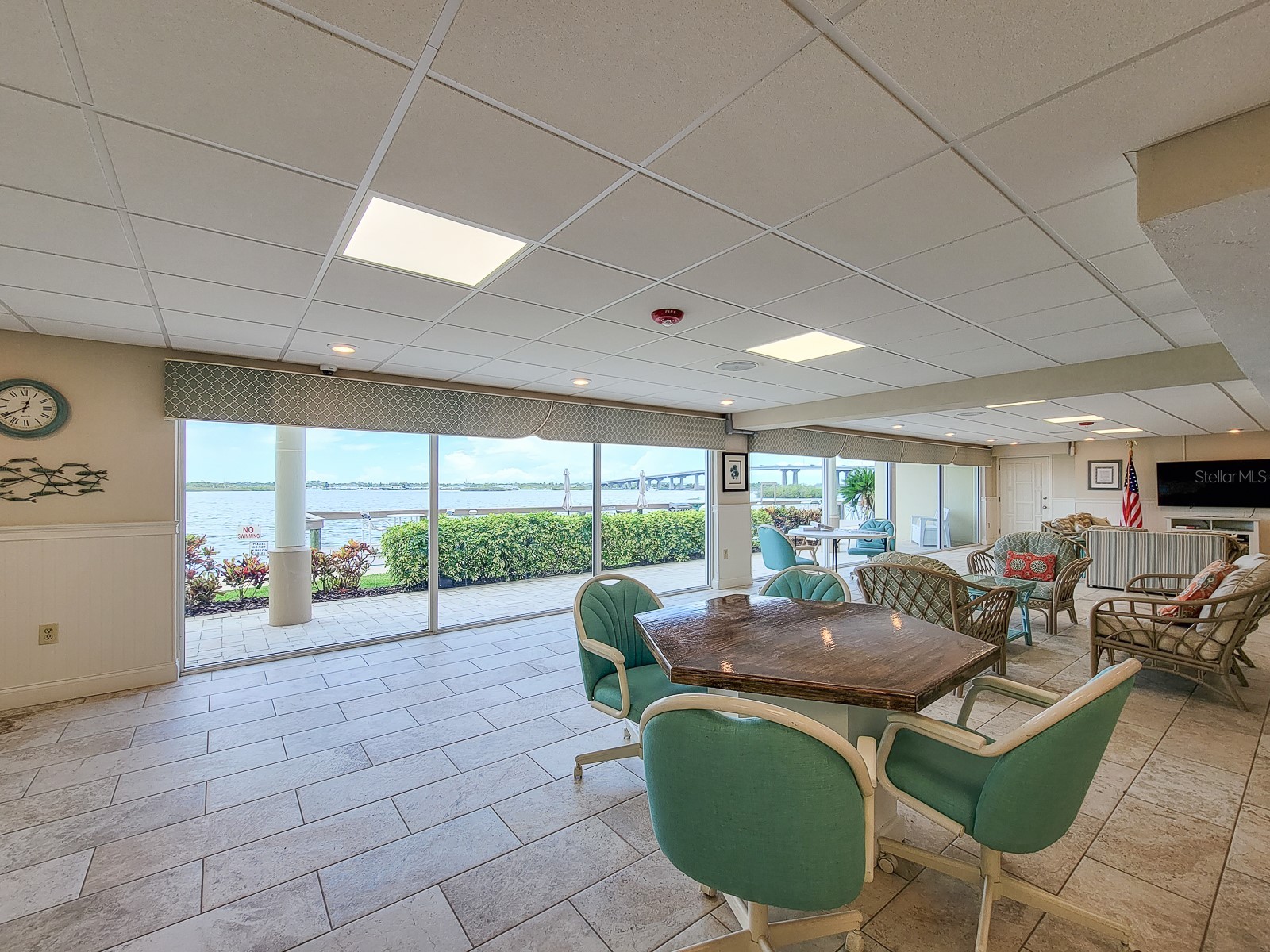 3606 S Peninsula Drive #614 Port Orange FL 32127 - INTRACOASTAL WATERWAY/HALIFAX NS1087661 image45