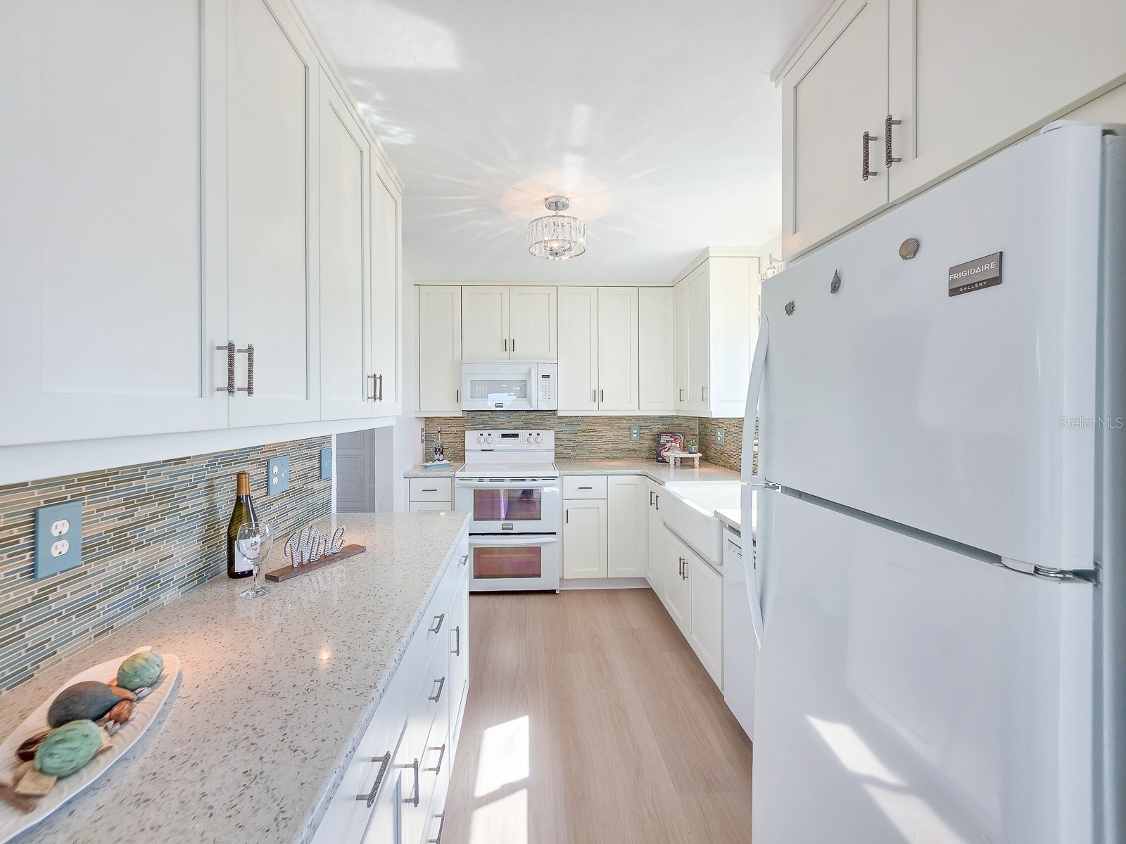 3606 S Peninsula Drive #614 Port Orange FL 32127 - INTRACOASTAL WATERWAY/HALIFAX NS1087661 image5