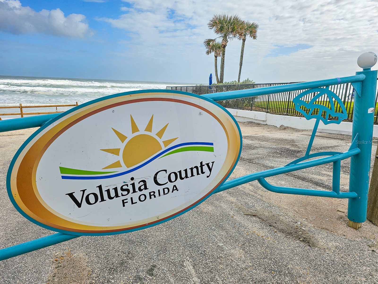 3606 S Peninsula Drive #614 Port Orange FL 32127 - INTRACOASTAL WATERWAY/HALIFAX NS1087661 image50