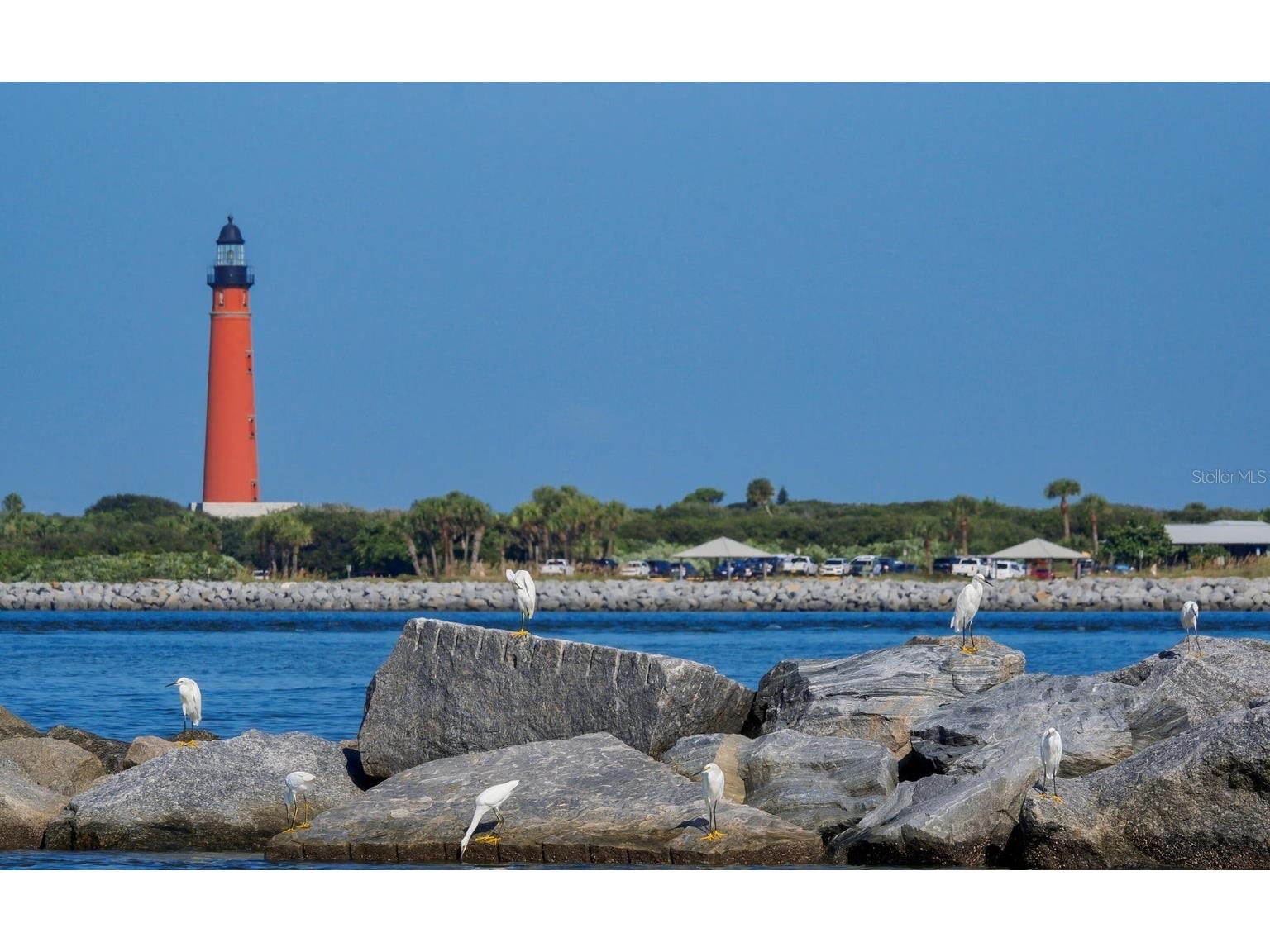 3606 S Peninsula Drive #614 Port Orange FL 32127 - INTRACOASTAL WATERWAY/HALIFAX NS1087661 image52