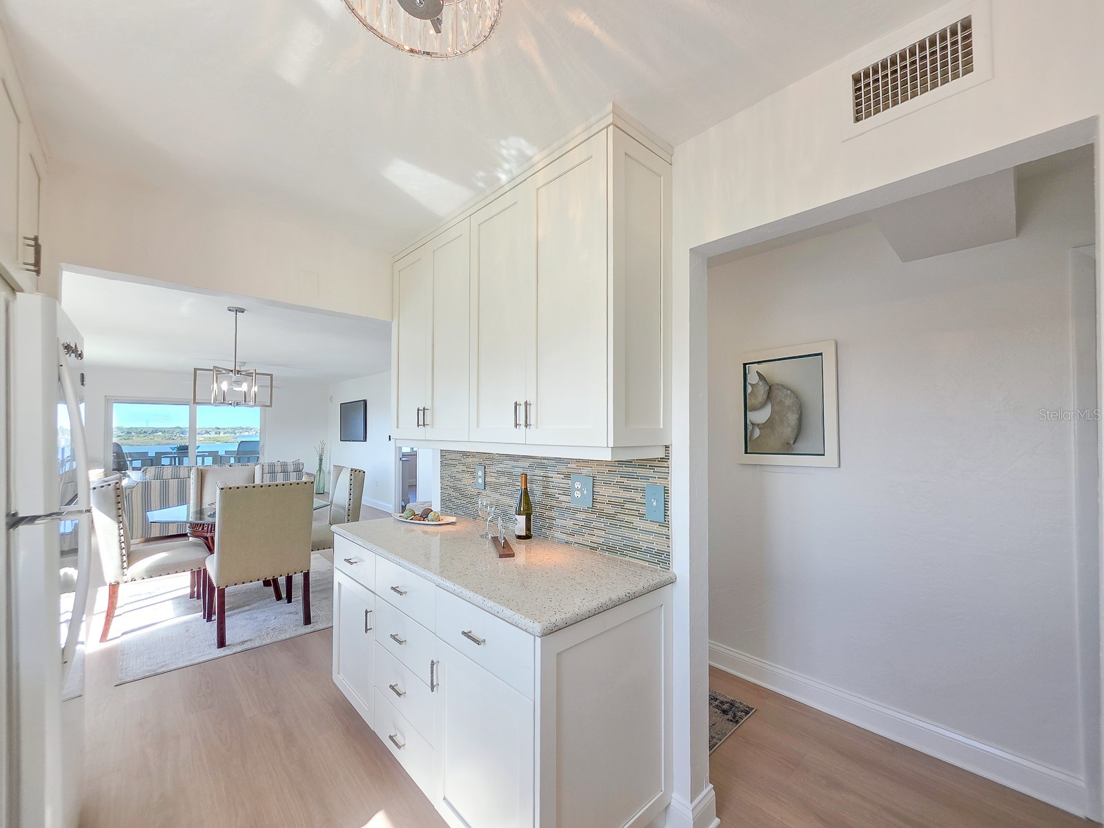 3606 S Peninsula Drive #614 Port Orange FL 32127 - INTRACOASTAL WATERWAY/HALIFAX NS1087661 image7