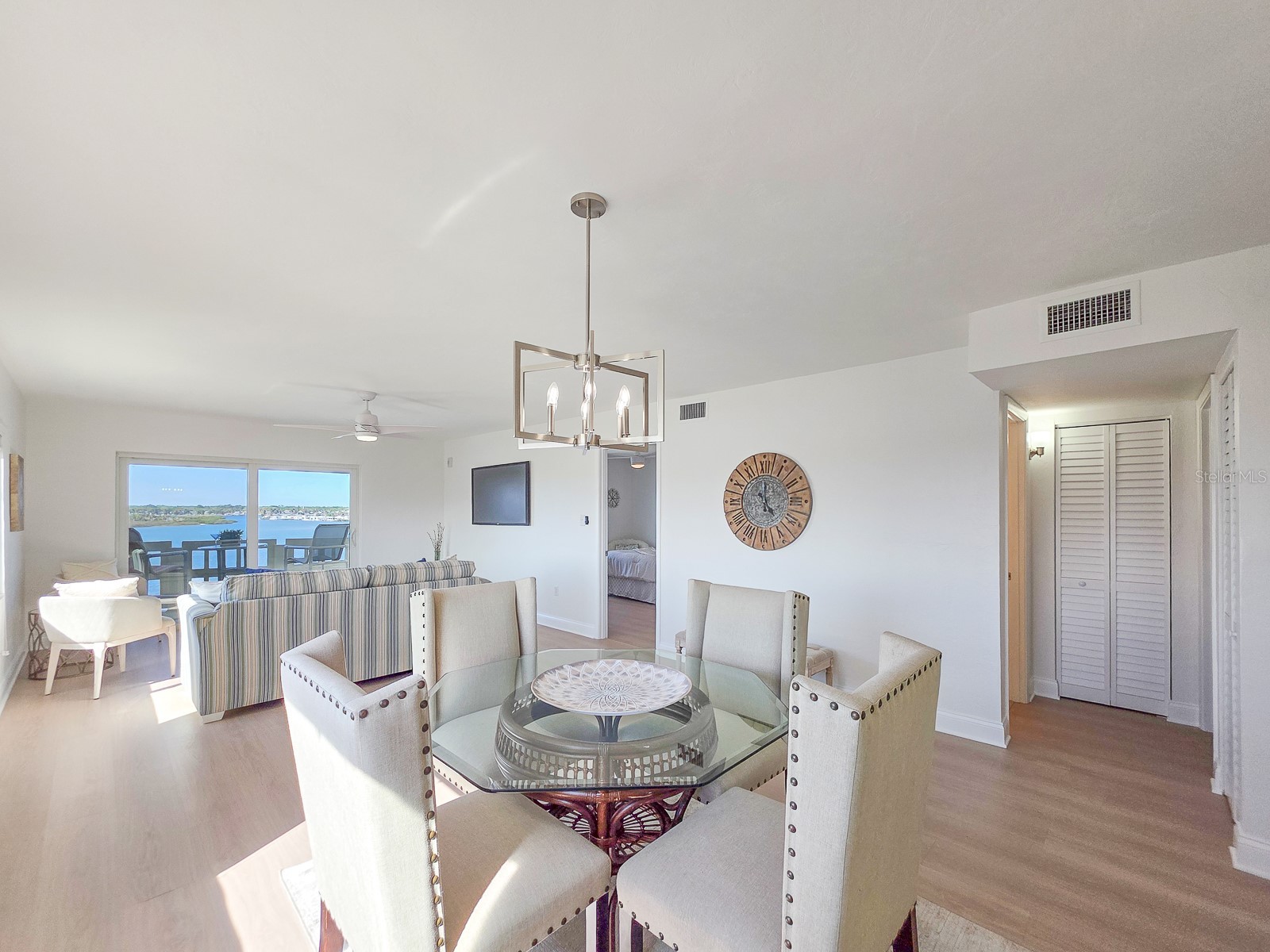 3606 S Peninsula Drive #614 Port Orange FL 32127 - INTRACOASTAL WATERWAY/HALIFAX NS1087661 image9