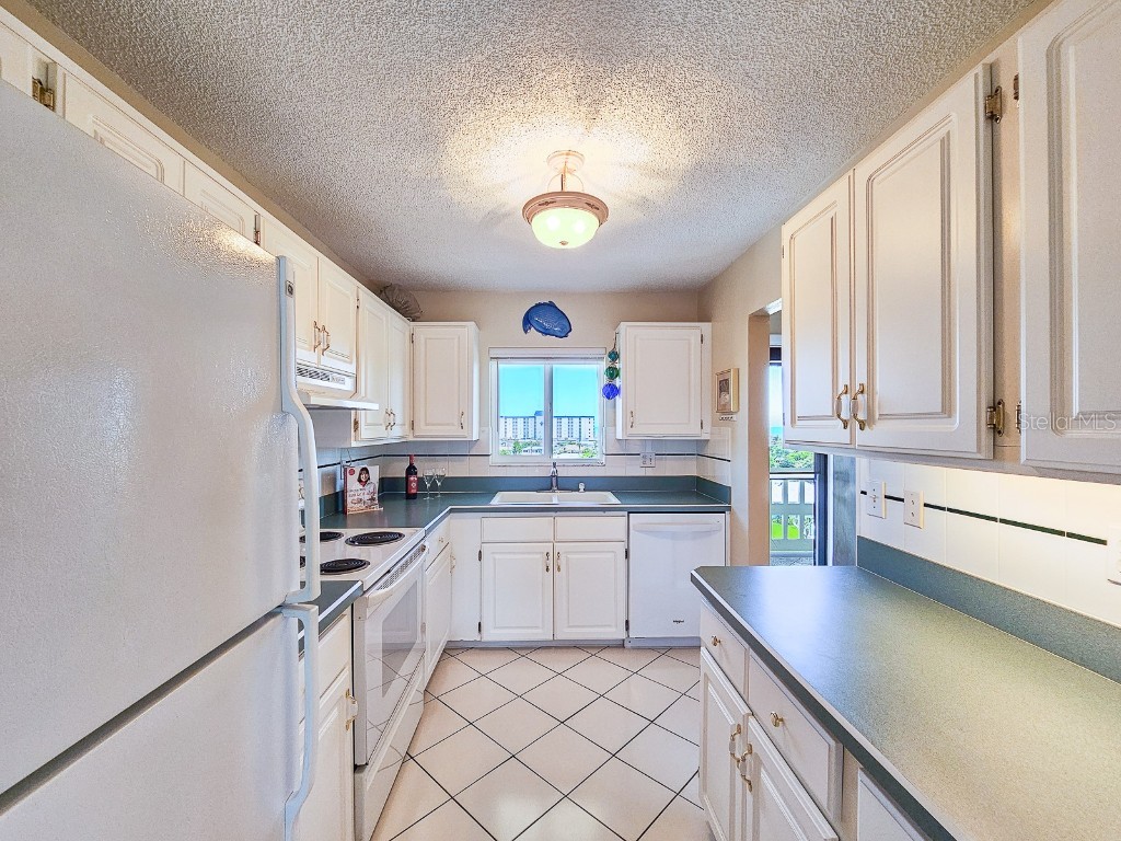 3606 S Peninsula Drive #703 Port Orange FL 32127 NS1084472 image10