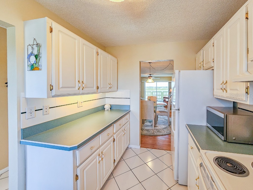 3606 S Peninsula Drive #703 Port Orange FL 32127 NS1084472 image11