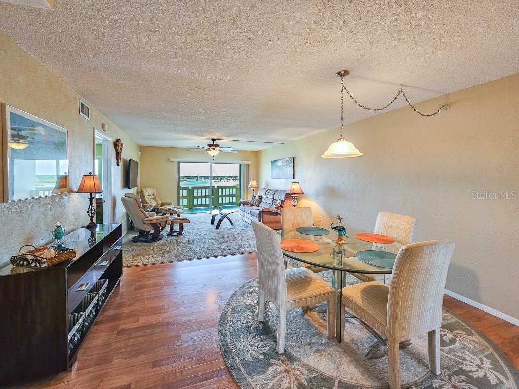3606 S Peninsula Drive #703 Port Orange FL 32127 NS1084472 image12
