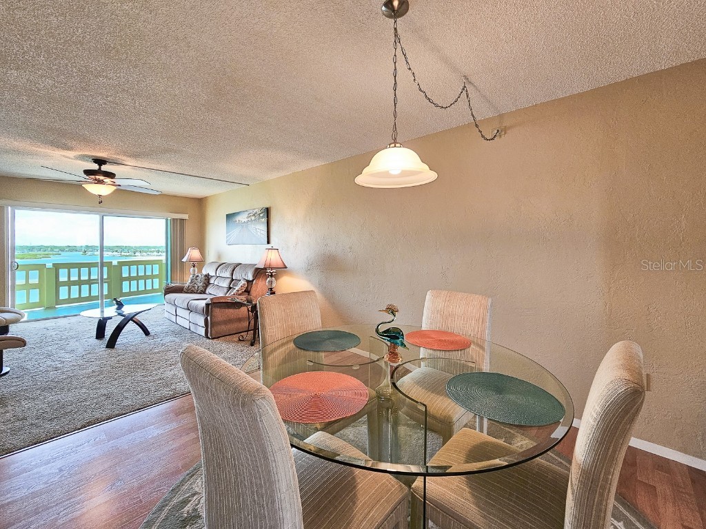 3606 S Peninsula Drive #703 Port Orange FL 32127 NS1084472 image13