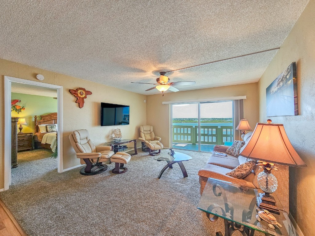 3606 S Peninsula Drive #703 Port Orange FL 32127 NS1084472 image14