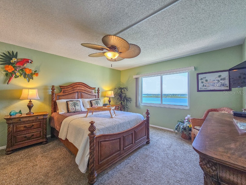 3606 S Peninsula Drive #703 Port Orange FL 32127 NS1084472 image15