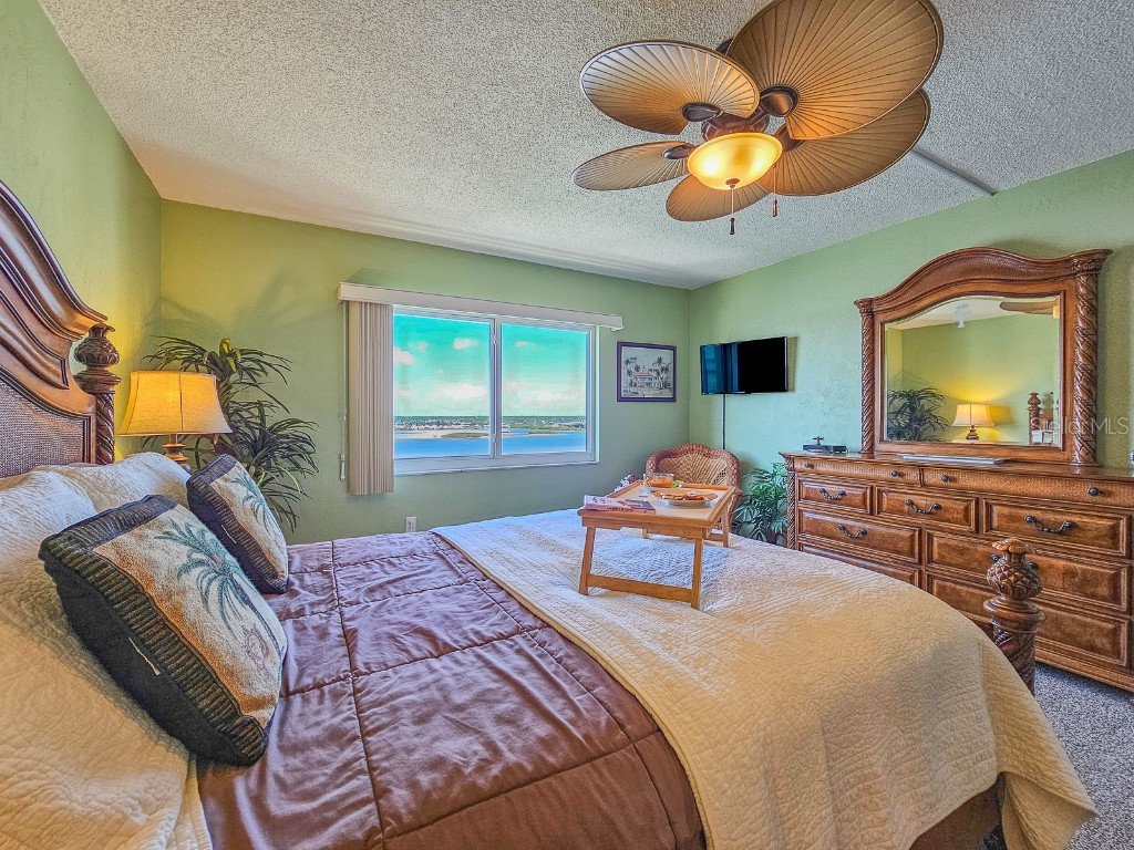 3606 S Peninsula Drive #703 Port Orange FL 32127 NS1084472 image16