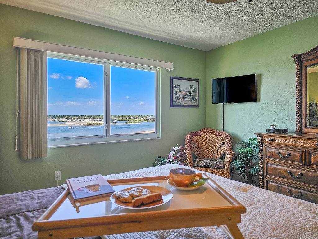 3606 S Peninsula Drive #703 Port Orange FL 32127 NS1084472 image17