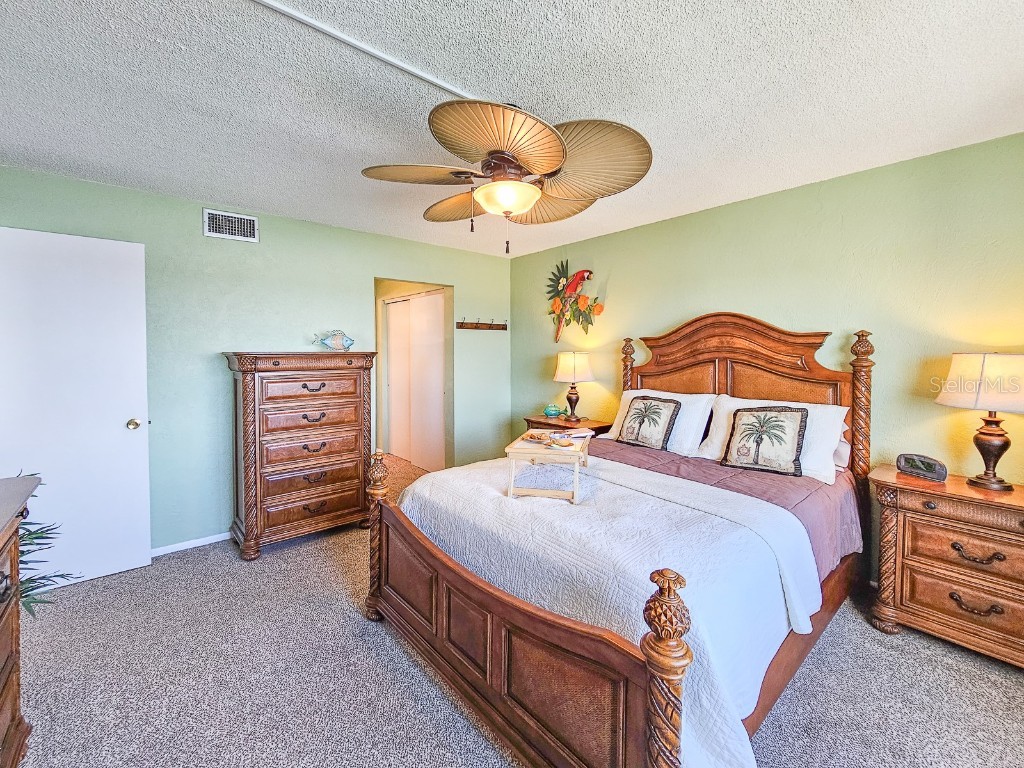 3606 S Peninsula Drive #703 Port Orange FL 32127 NS1084472 image18