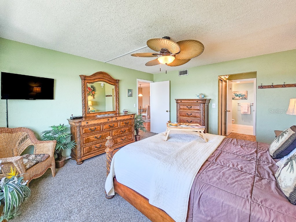 3606 S Peninsula Drive #703 Port Orange FL 32127 NS1084472 image19