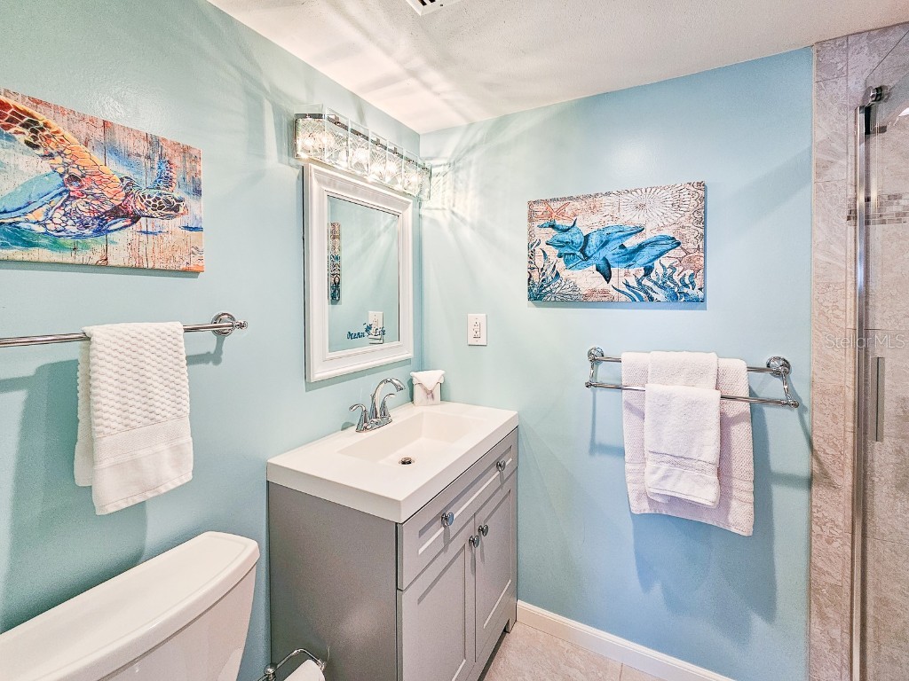 3606 S Peninsula Drive #703 Port Orange FL 32127 NS1084472 image20