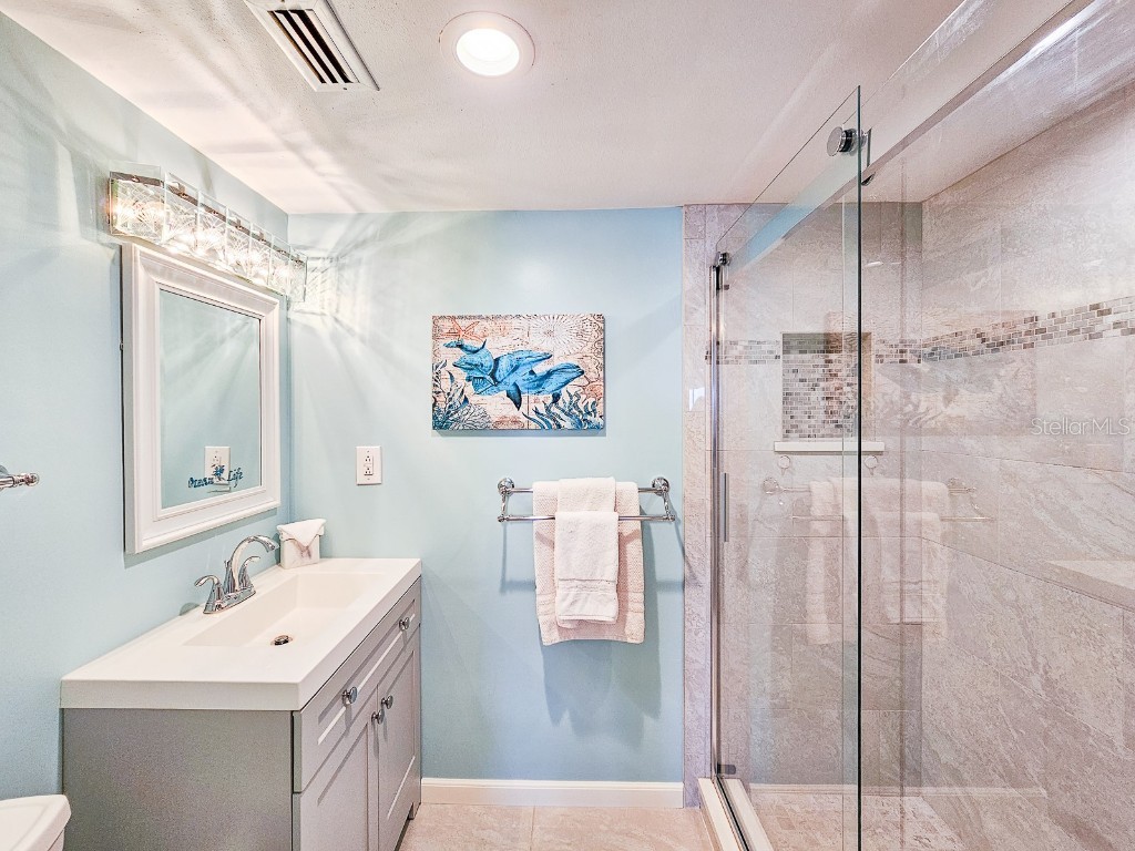 3606 S Peninsula Drive #703 Port Orange FL 32127 NS1084472 image21