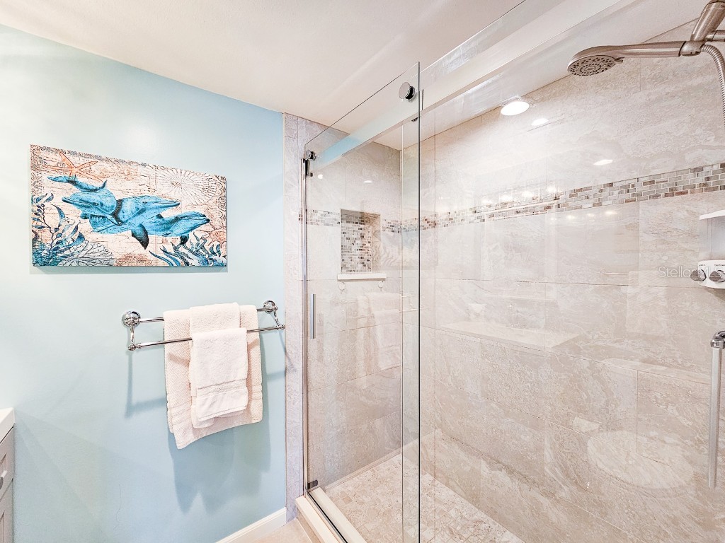 3606 S Peninsula Drive #703 Port Orange FL 32127 NS1084472 image22