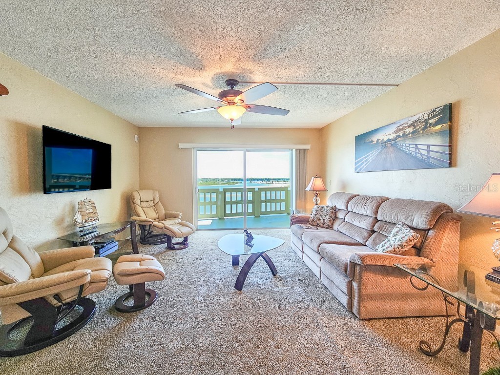 3606 S Peninsula Drive #703 Port Orange FL 32127 NS1084472 image23