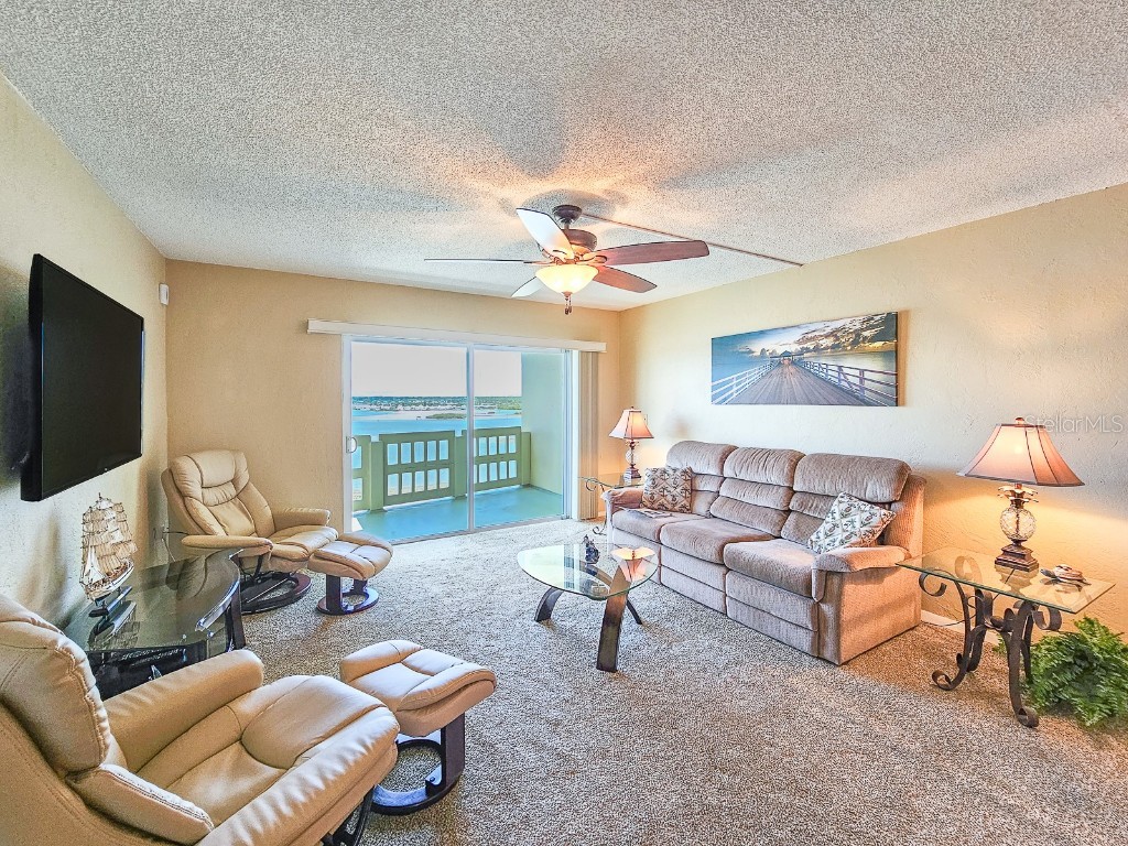 3606 S Peninsula Drive #703 Port Orange FL 32127 NS1084472 image24