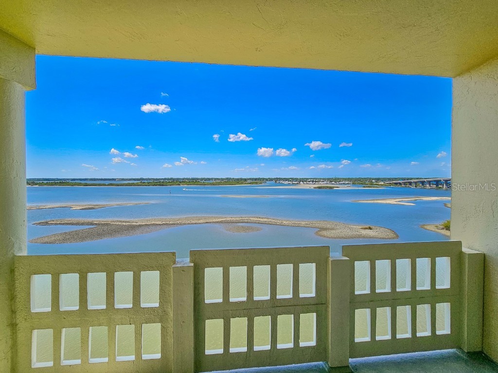 3606 S Peninsula Drive #703 Port Orange FL 32127 NS1084472 image25