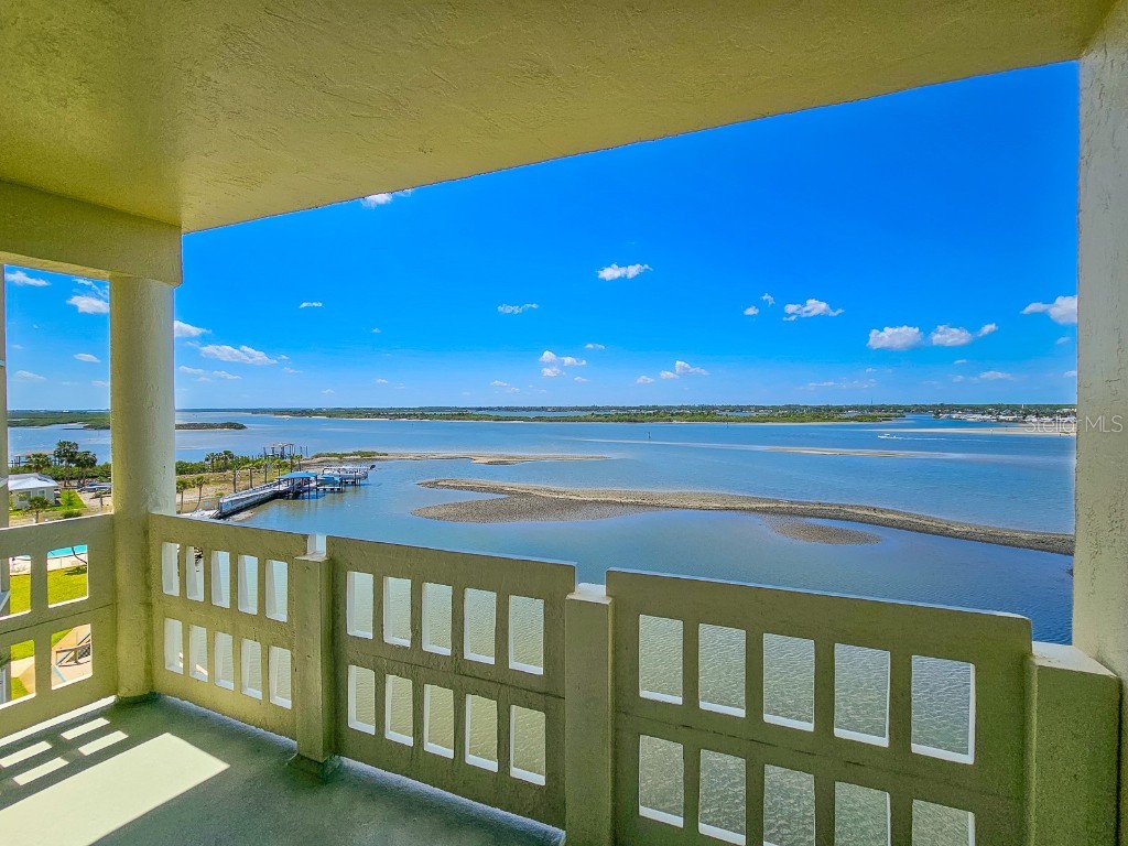 3606 S Peninsula Drive #703 Port Orange FL 32127 NS1084472 image26