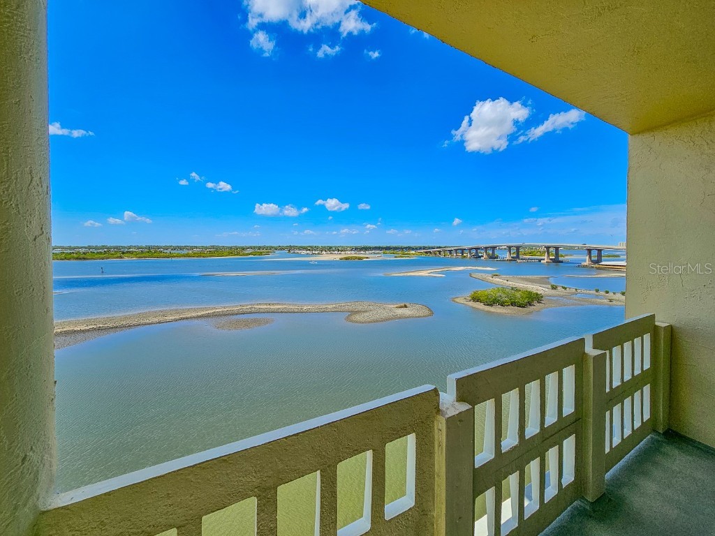 3606 S Peninsula Drive #703 Port Orange FL 32127 NS1084472 image27